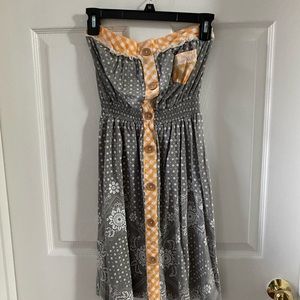 Dress - adorable